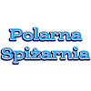 Polarna Spiżarnia