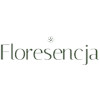 Kwiaciarnia Floresencja