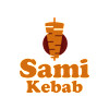 Sami Kebab