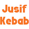 Jusif Kebab Katowice