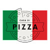 Casa Di Pizza