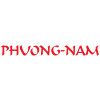 Orientalny Phuong-nam