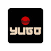Yugo Asian Fusion
