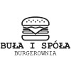 Burgerownia Buła I Spóła