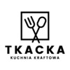 Tkacka Kuchnia Kraftowa