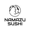 Namazu Sushi