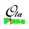Ola Pizza