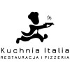 Kuchnia Italia