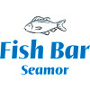 Fish Seamor