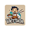 Viet-tata