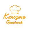 Karczma W Opatówku