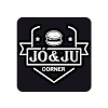 Burgery Jó&ju Corner