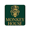 Monkey House Kalisz