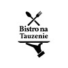 Bistro Na Tauzenie