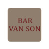 Van Son