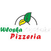 Pizzeria Włoska Kryjówka