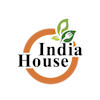 India House