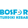 Bosfor Turecki Kebab
