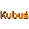 Kubuś