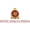Księcia Józefa