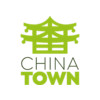 China Town Królowej Jadwigi