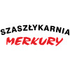Szaszłykarnia Merkury