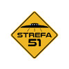 Strefa 51