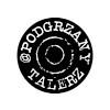 Podgrzany Talerz