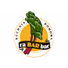 Rabarbar Bistro Kuchnia Domowa