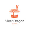 Silver Dragon Asia Food
