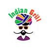 Indian Grill