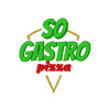 Sogastro Pizza