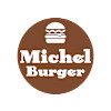 Michelburger