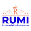 Rumi Persko-afgańska
