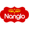Nanglo