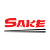 Sake