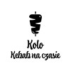 Kolo Kebab Na Czasie