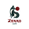 Zenko Sushi