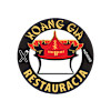 Hoang Gia Kuchnia Thai I Viet
