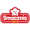 Smacznie Zjemy