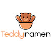 Teddyramen