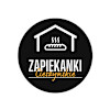 Zapiekanki Cieszyńskie