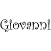 Pizza Giovanni
