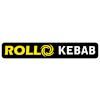 Rollo Kebab Nowe Skalmierzyce