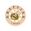 Krafciak U Dulka