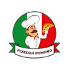 Pizzeria Romano