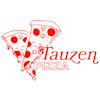 Tauzen Pizza