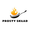 Prosty Skład