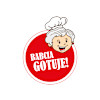 Babcia Gotuje