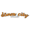 Doner City